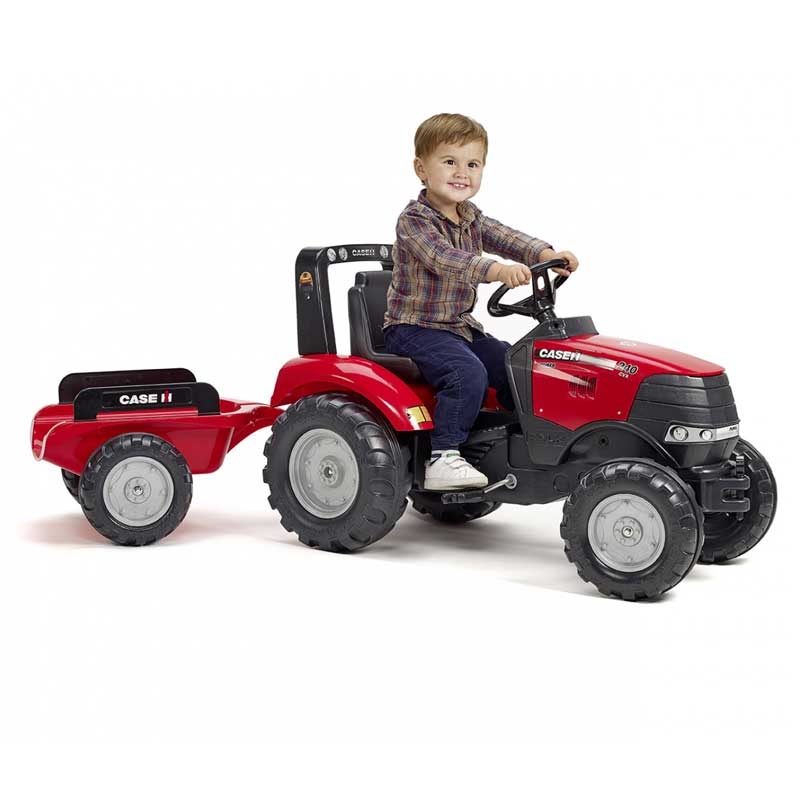 GEEK BAR-https://www.hot-toy.com/