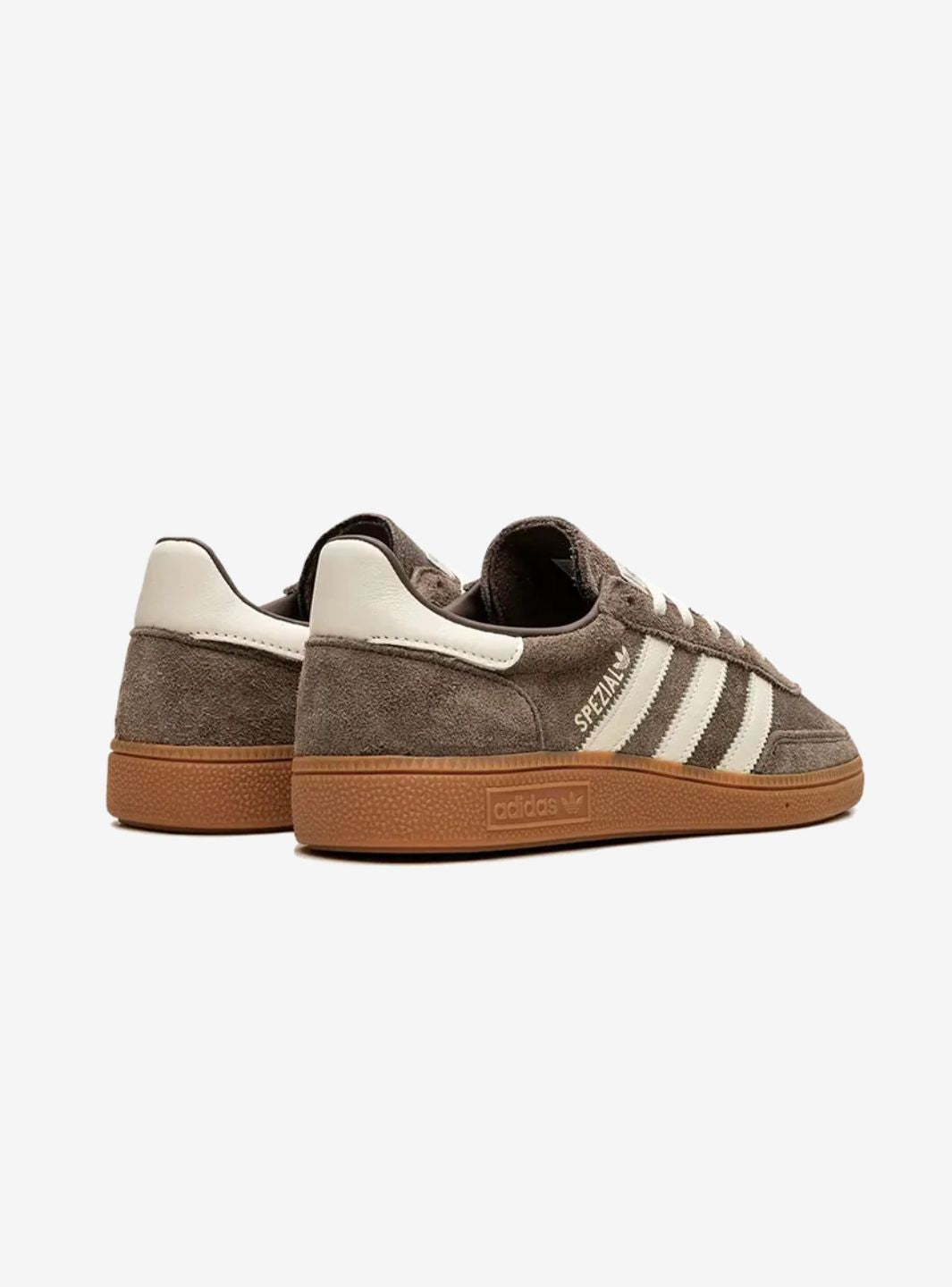 Adidas Handball Spezial Earth Strata Gum、mysite、Cacoeks