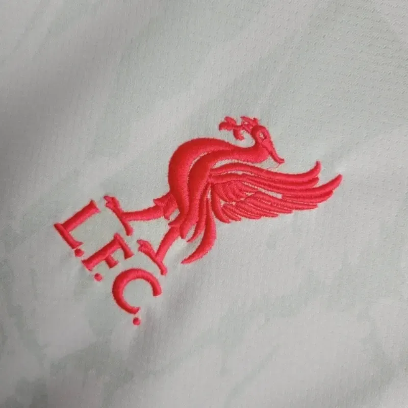 24-25 Liverpool's second away game soccer jersey -Fans Version: Ajax 24-25 Home Stadium Jersey - Fans Version mysite: Adidas luxuryfootballshirts.com: https://www.luxuryfootballshirts.com/