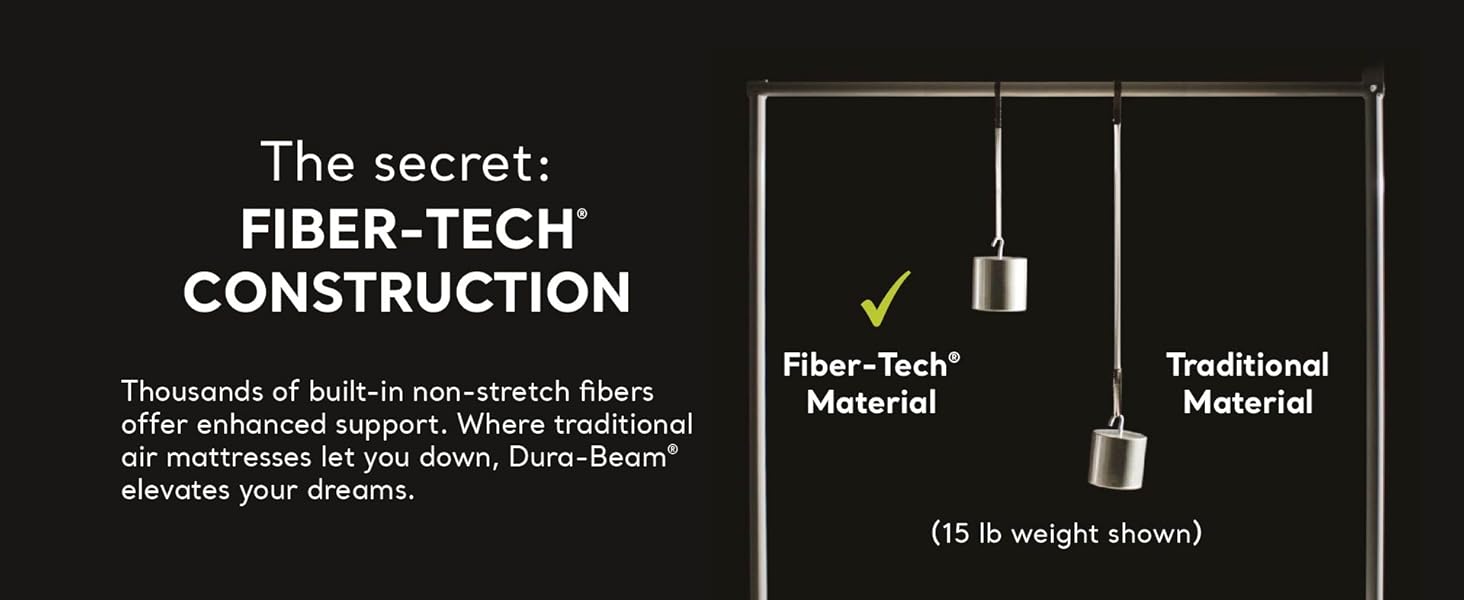 201833-Intex-PA+