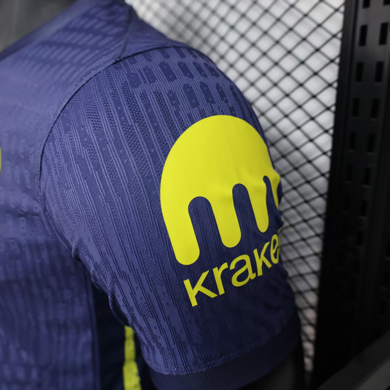 25-26 Atletico Madrid Away soccer jersey-Player Version: Ajax 24-25 Home Stadium Jersey - Fans Version mysite: Adidas luxuryfootballshirts.com: https://www.luxuryfootballshirts.com/