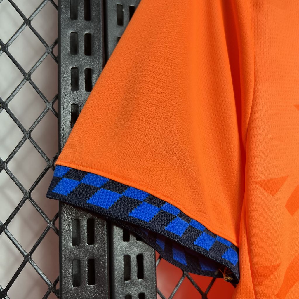 ManixJersey.com | Marseille 24-25 Third Jersey - Fans Version -Customize Name, Number and Patch | Worldwide Shipping