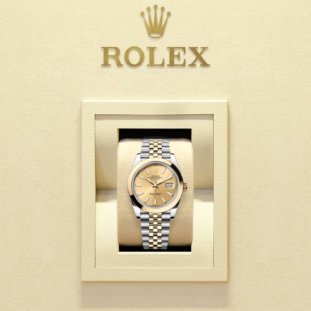ZIICK Watch 2
