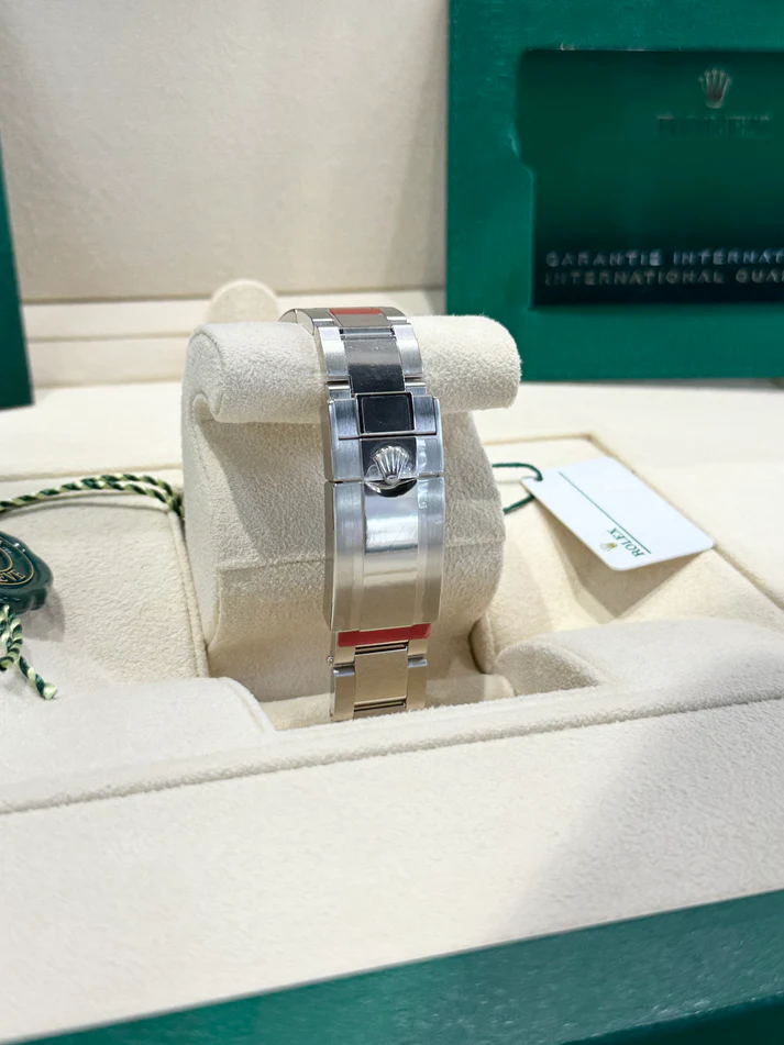 ZIICK Watch 4