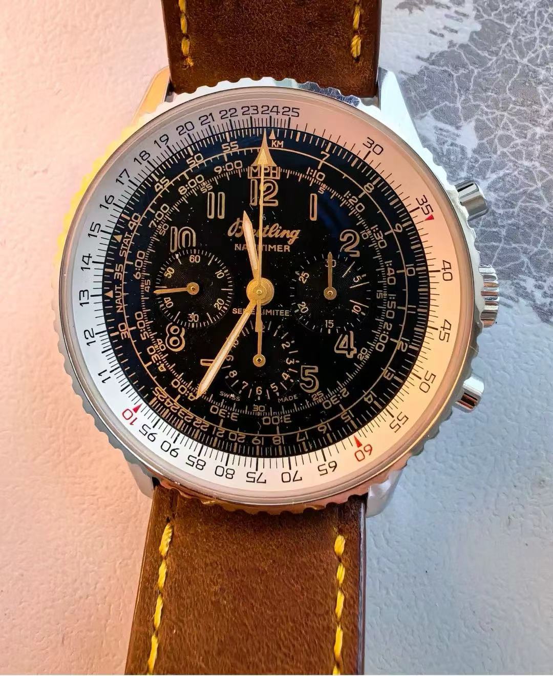 replica watches - buy.chriswow.shop