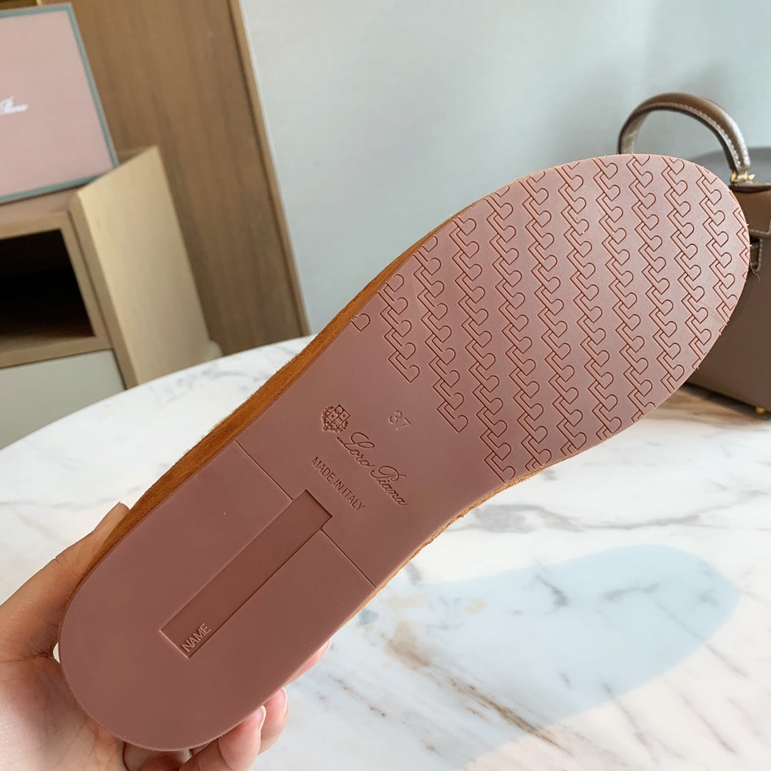 LP WINTER NUAGES SNEAKERS CARAMEL LAMBSKIN、mysite、Cacoeks