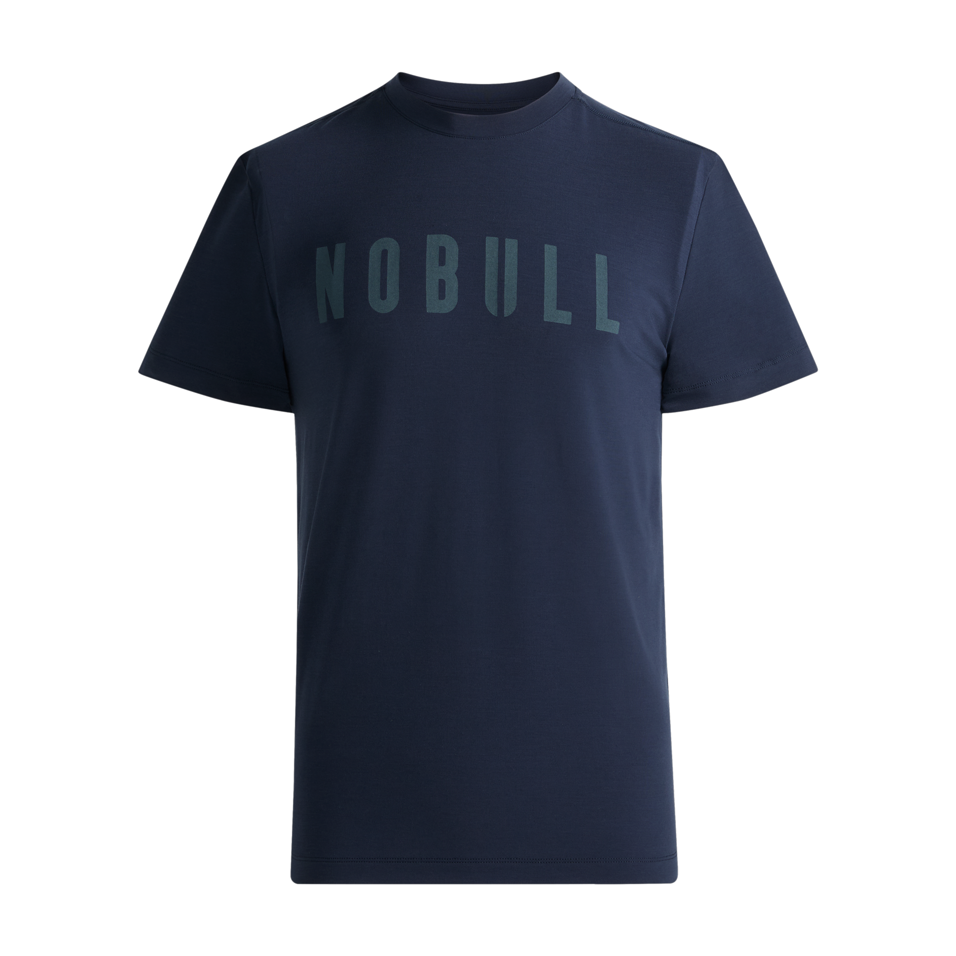 Men's NOBULL Tee