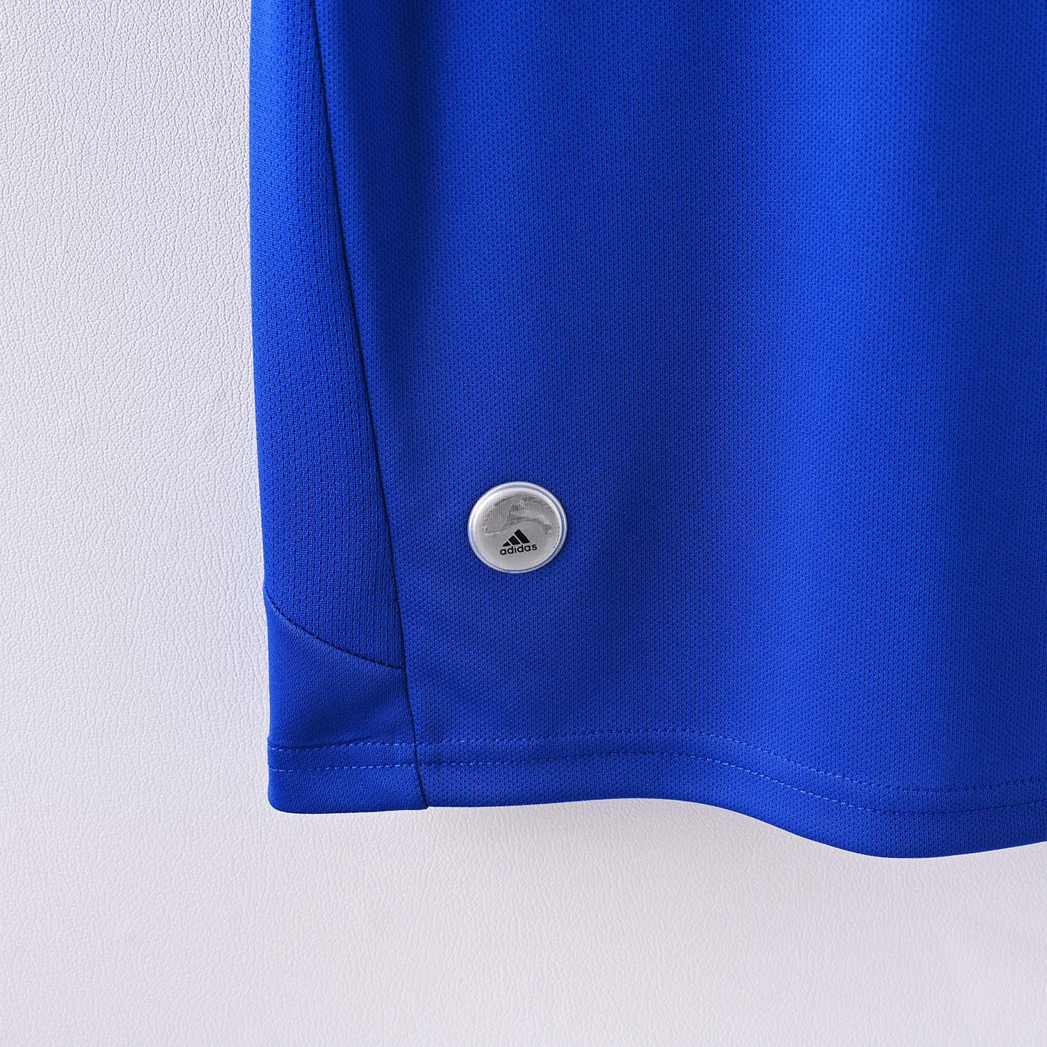 2008/2009 Retro Chelsea Home Football Shirt 1:1 Thai Quality:football jersey mysite: unitedjerseyfootball 邓江浪:football