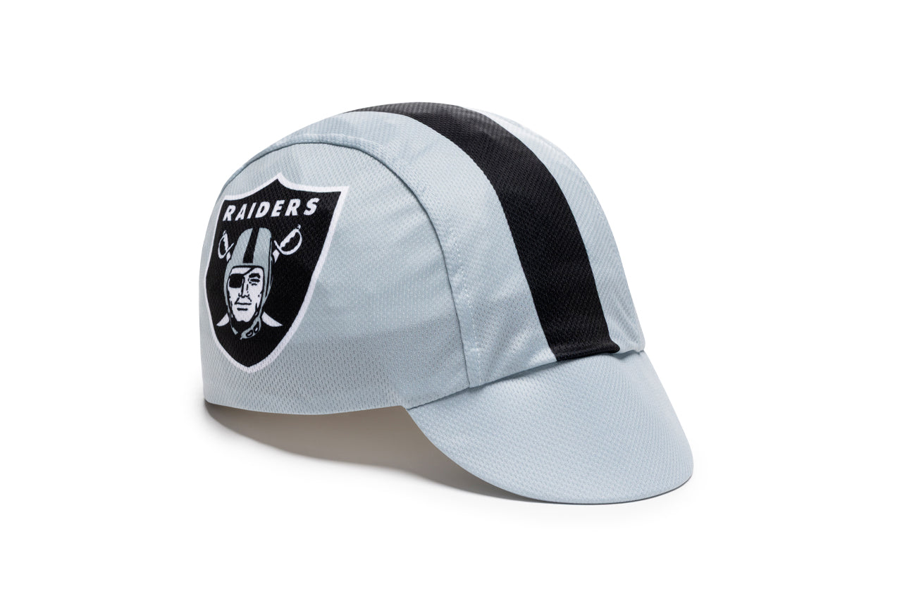 #NFLPM - State Bicycle Co. | NFL Collection - Cycling Cap - New w/Out Tags、mySite、bearsvspackers