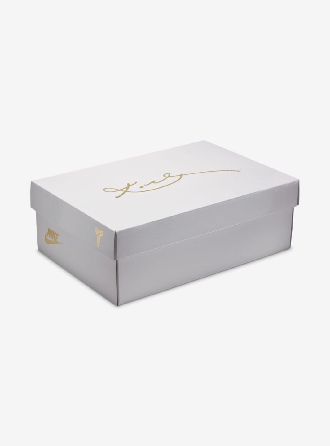 Nike Air Force 1 Low Protro Kobe Bryant Mamba Mentality、NIKE、Cacoeks