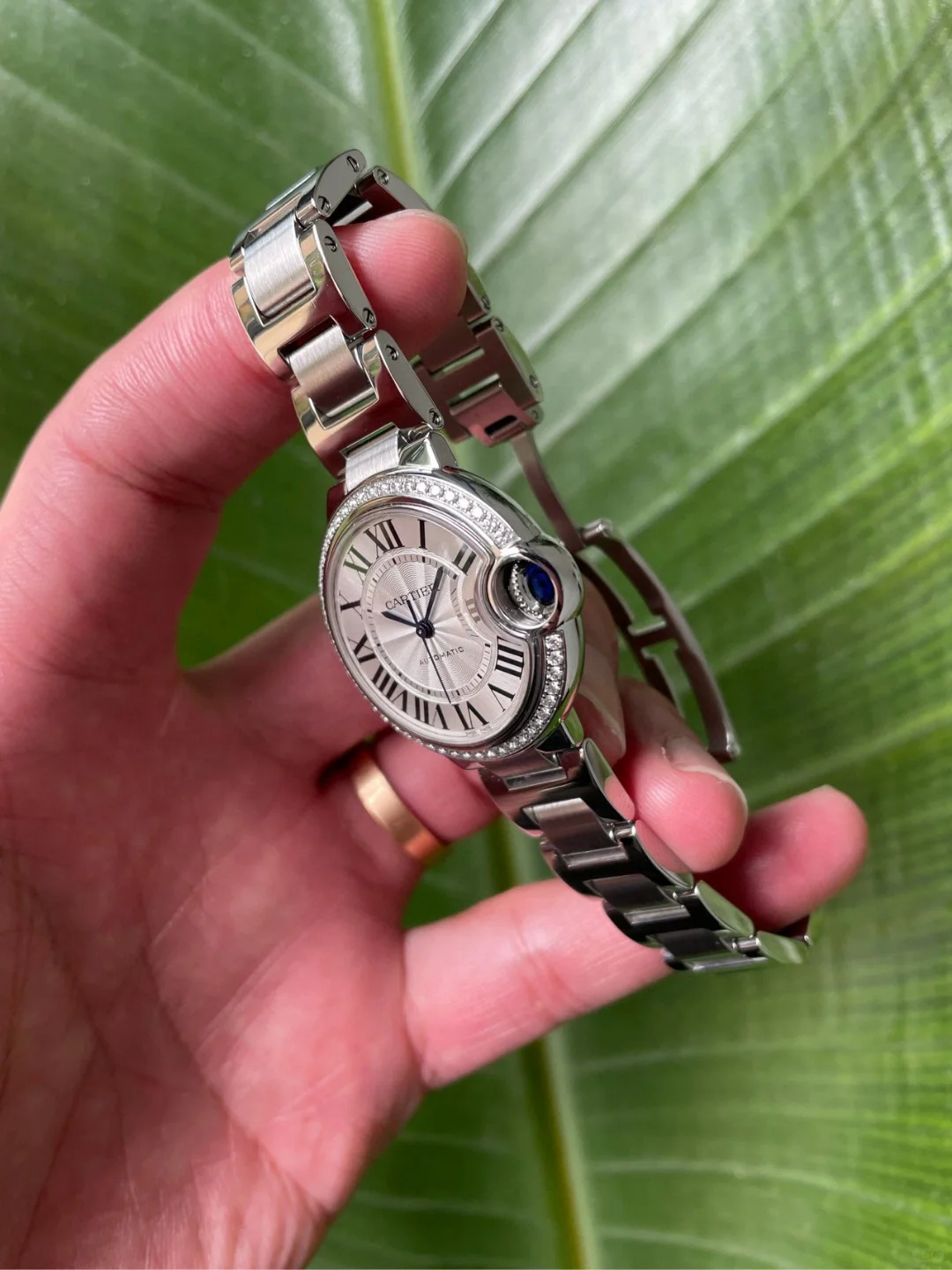 replica watches - buy.chriswow.shop