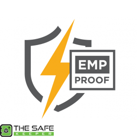 SG EMP Proof