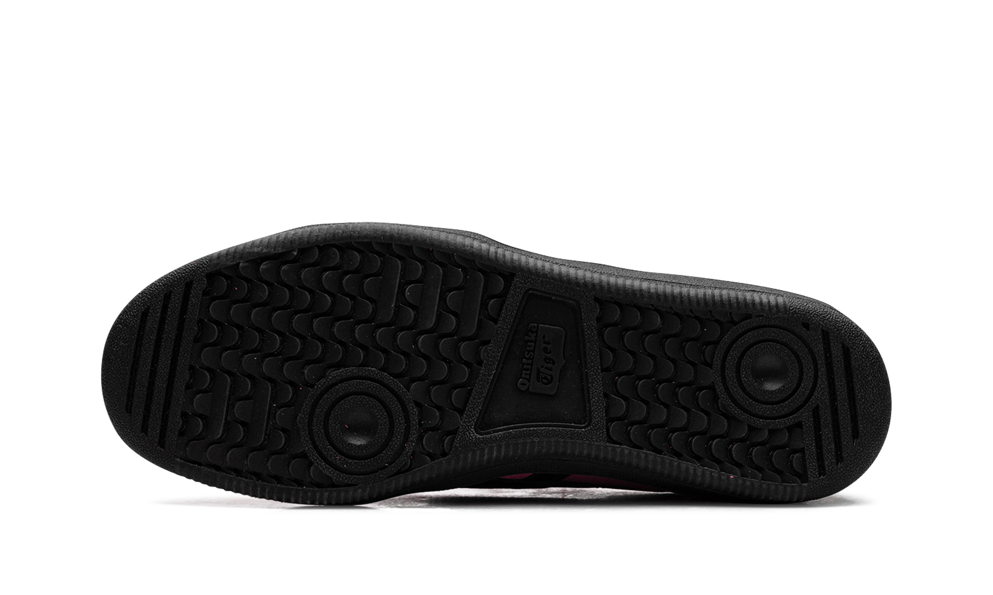 Tokuten "Pink Black"、mysite、Cacoeks