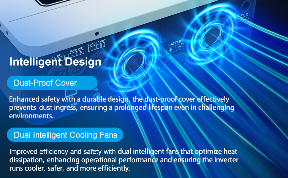 hybrid inverter 3000VA��solar power inverter��MPPT inverter��pure sine wave inverter��xijia inverter