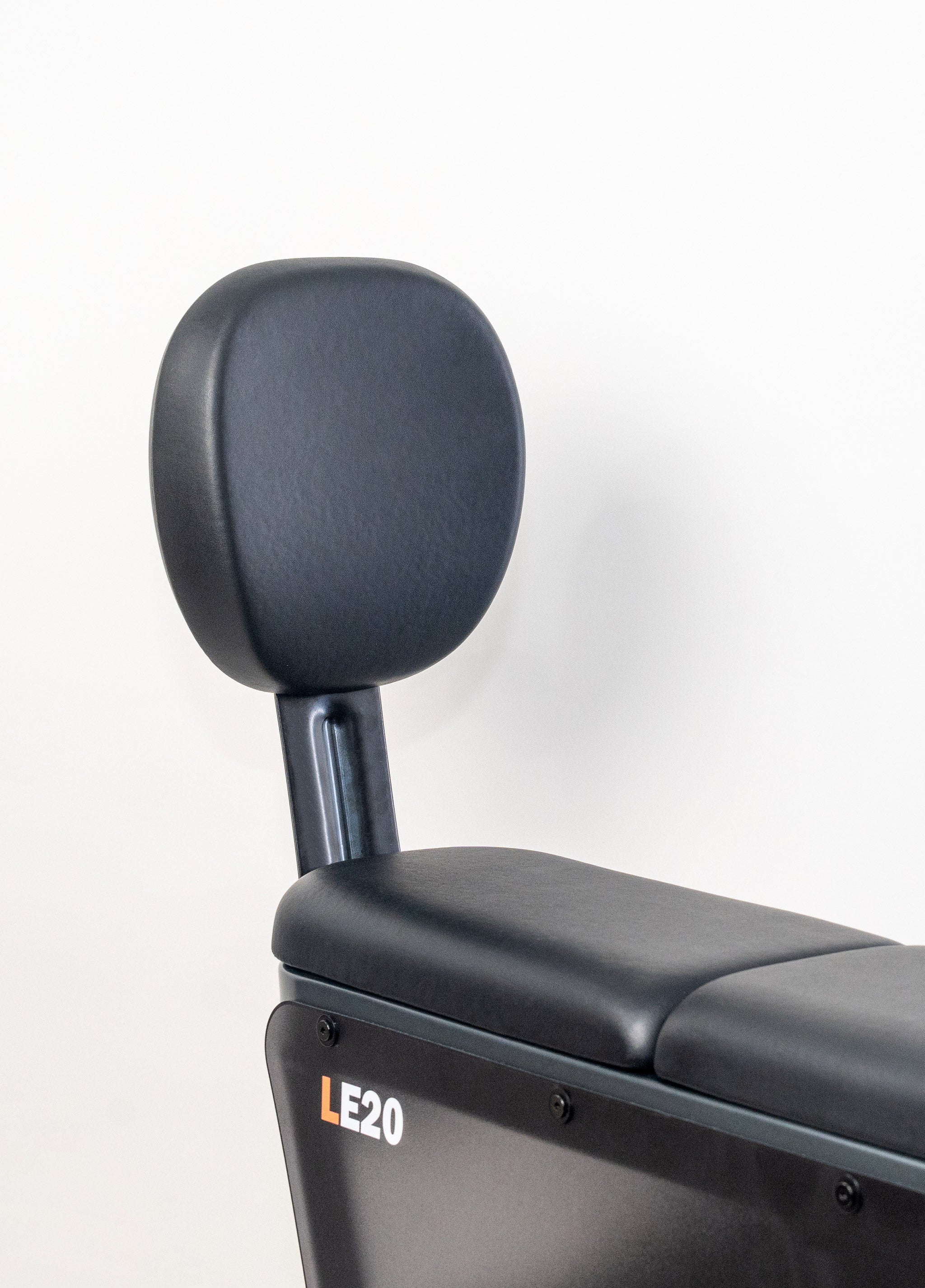 Reversible Bike Guardrail & Backrest、mySite、bearsvspackers