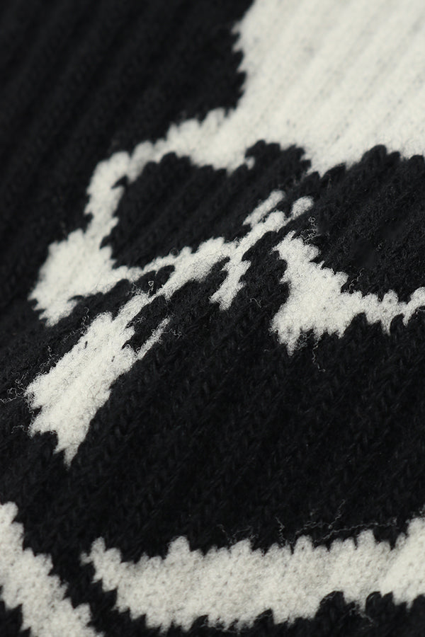 mastermind JAPAN 25S/S CREW SOCKS 2  MJ25E14-SO008 