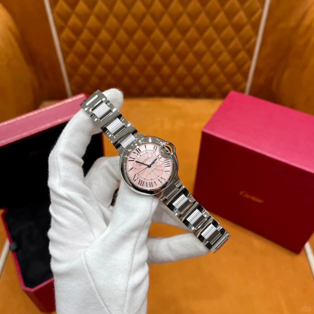 replica watches - buy.chriswow.shop