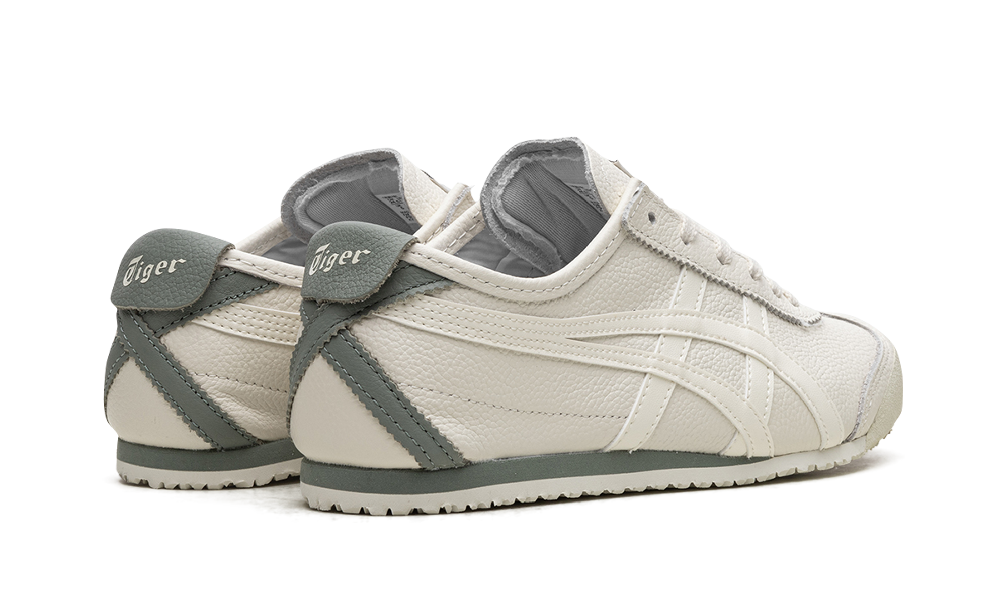 Mexico 66 "Cream Sage"、mysite、Cacoeks