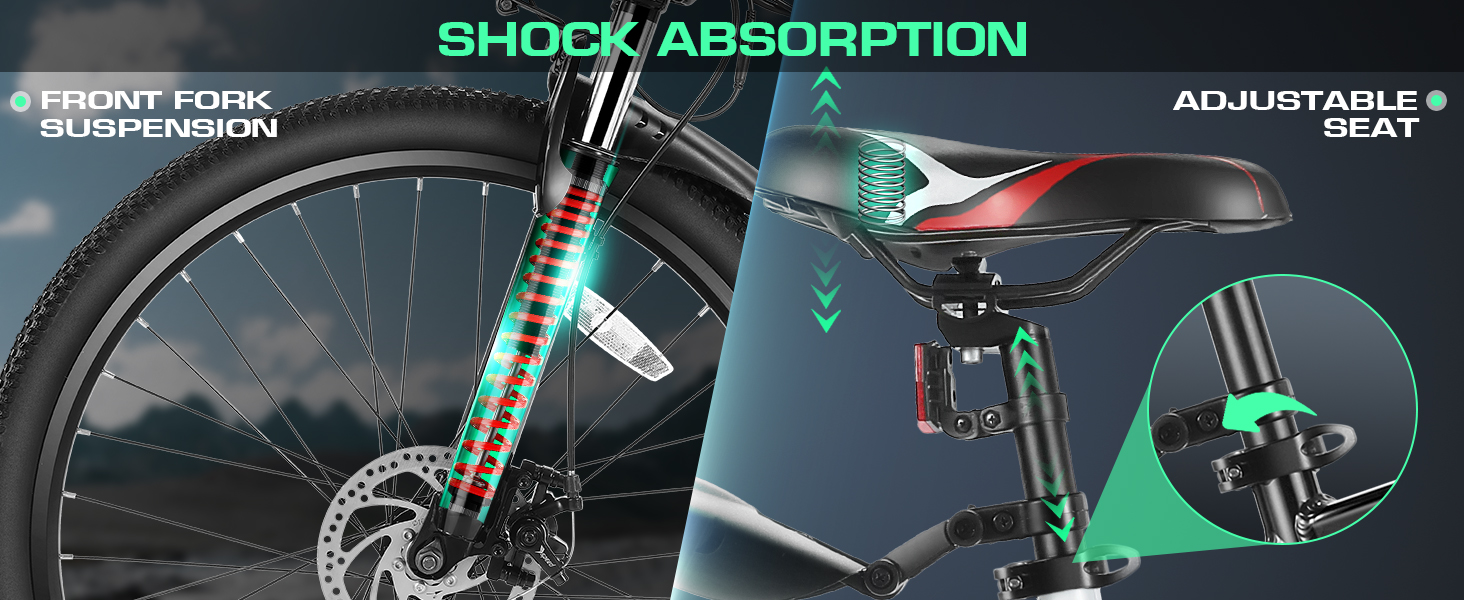 ebike