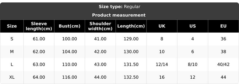 Women's Faux Fur Coat, Winter Fashion Long Sleeve Medium-Length Jacket, Retro Loose Fit Daily Wear Outerwear for Women