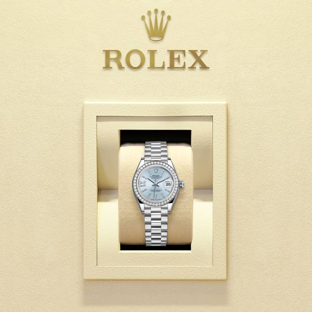 ZIICK Watch 3