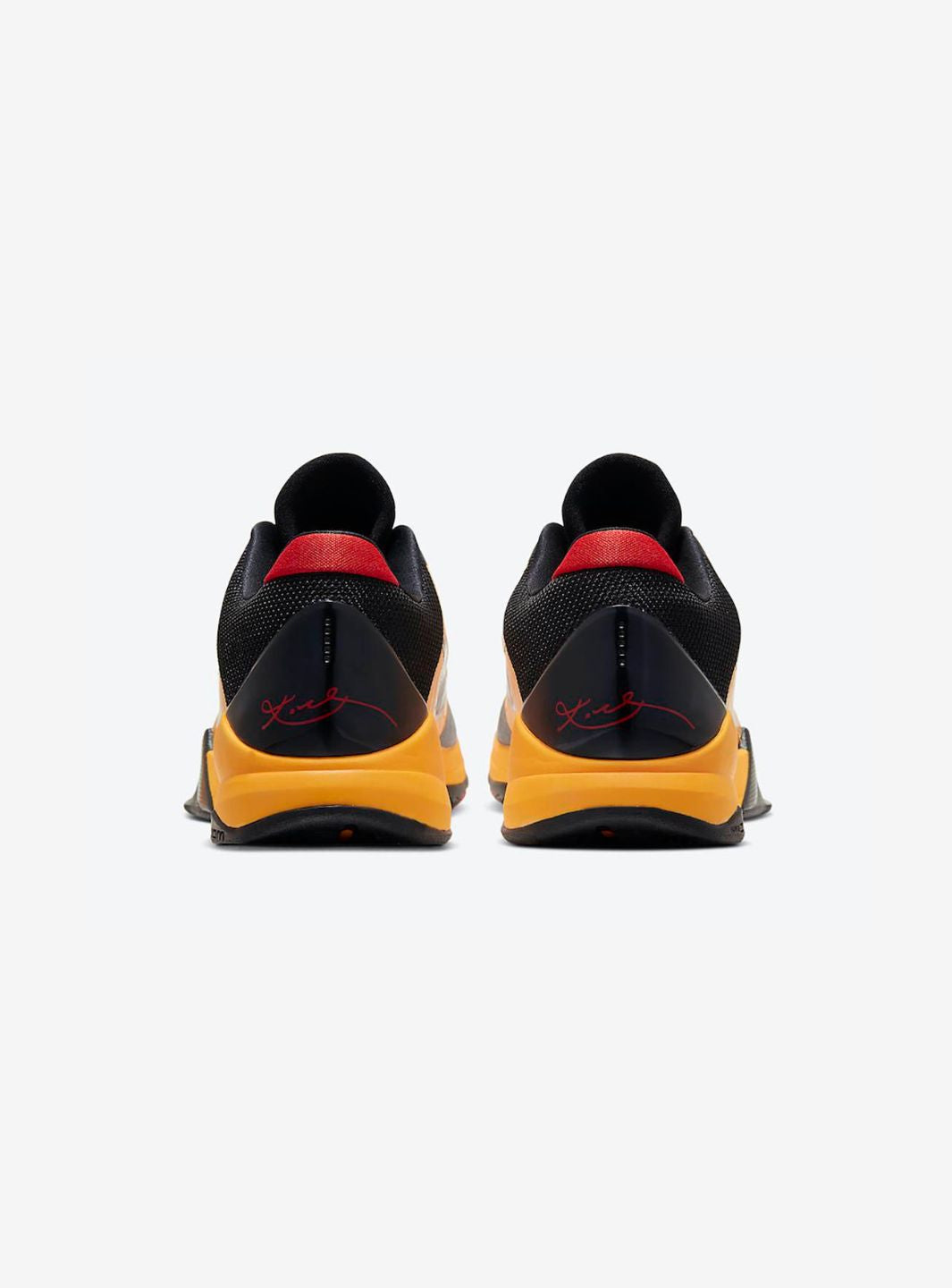 Nike Kobe 5 Protro Bruce Lee、NIKE、Cacoeks