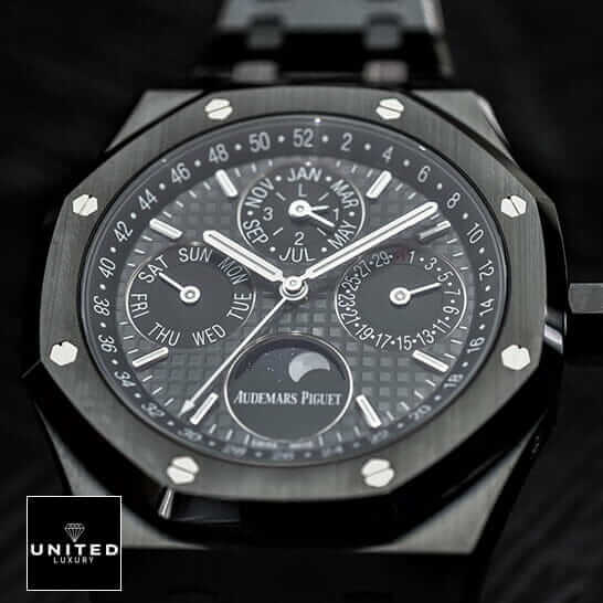 Ap 26579CE Replica ap 26579ce replica 1 Ap 26579CE Replica ap 26579ce replica 1