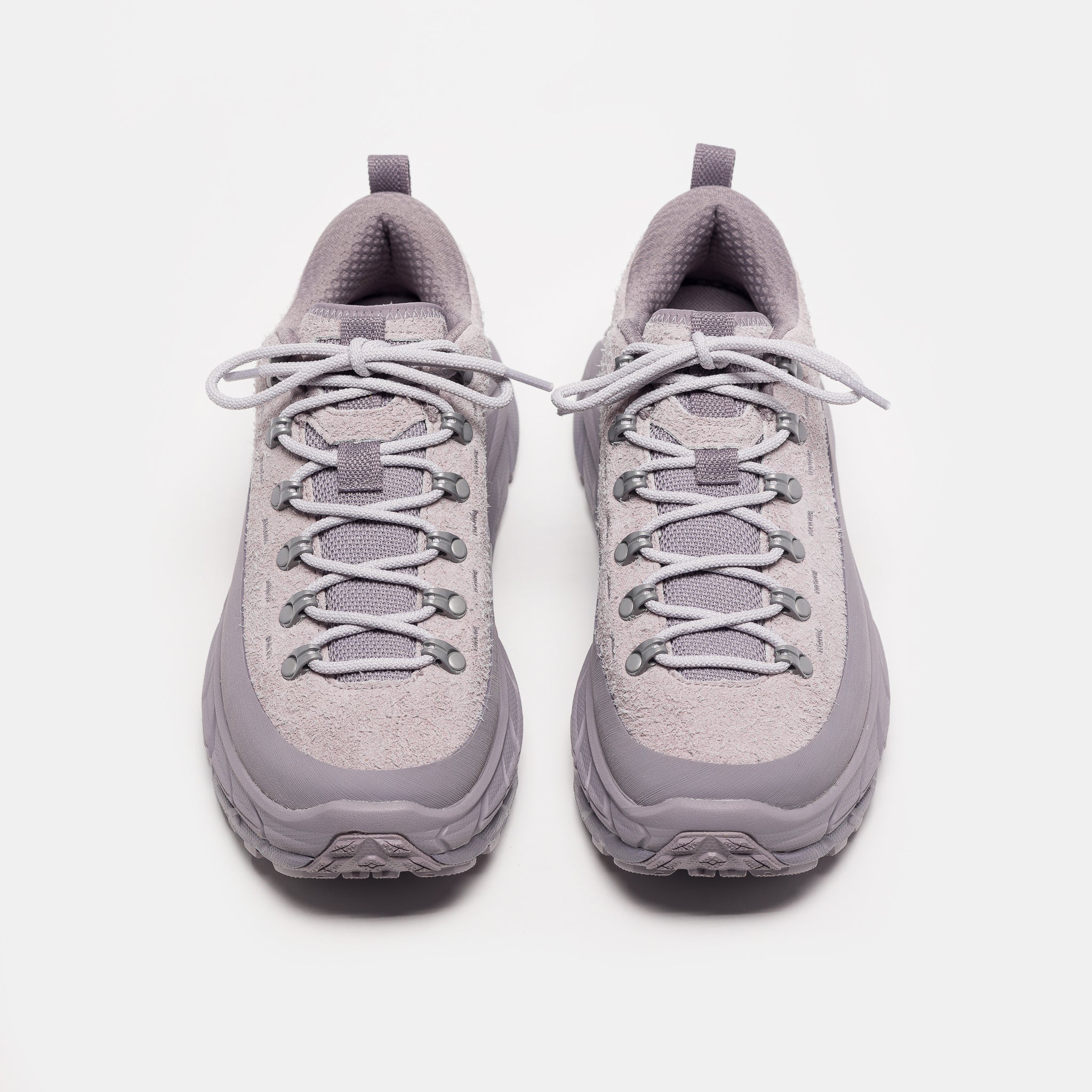 Tor Summit TP Sneaker in Astral/Astral