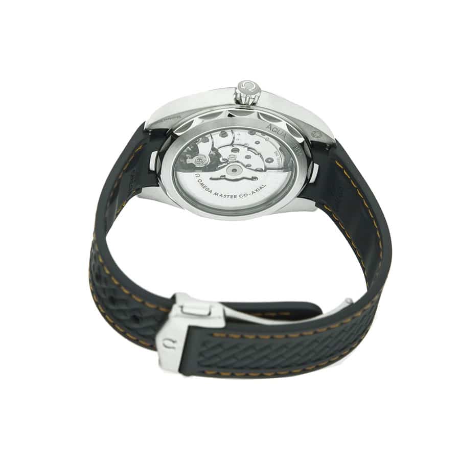 Aqua Terra 150m Replica-fasswatch