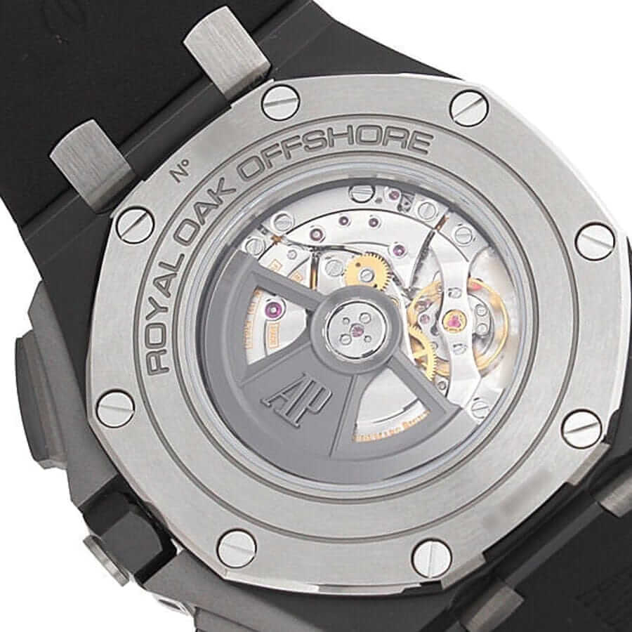 26402CE.OO .A002CA.01back