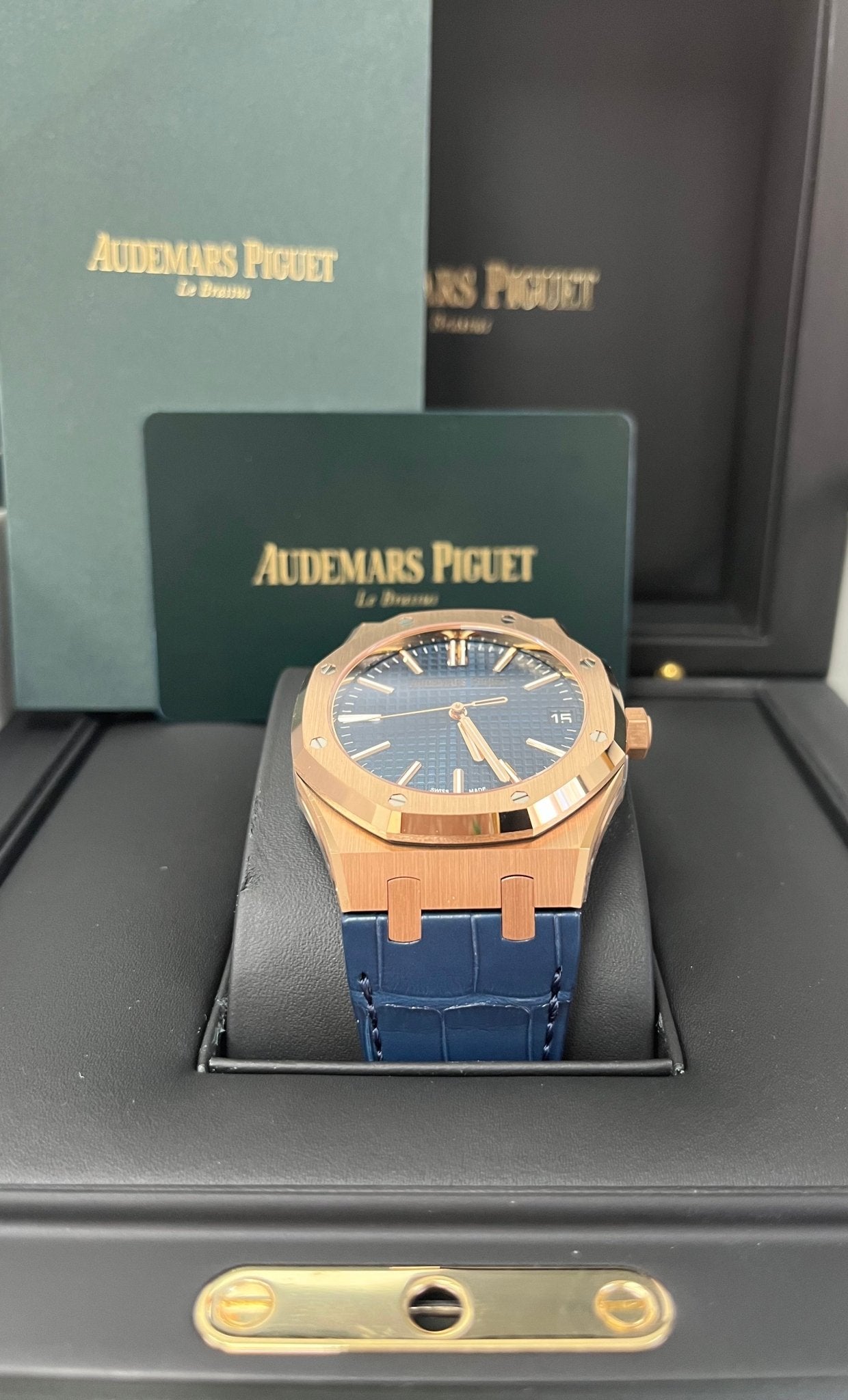 Watch 4