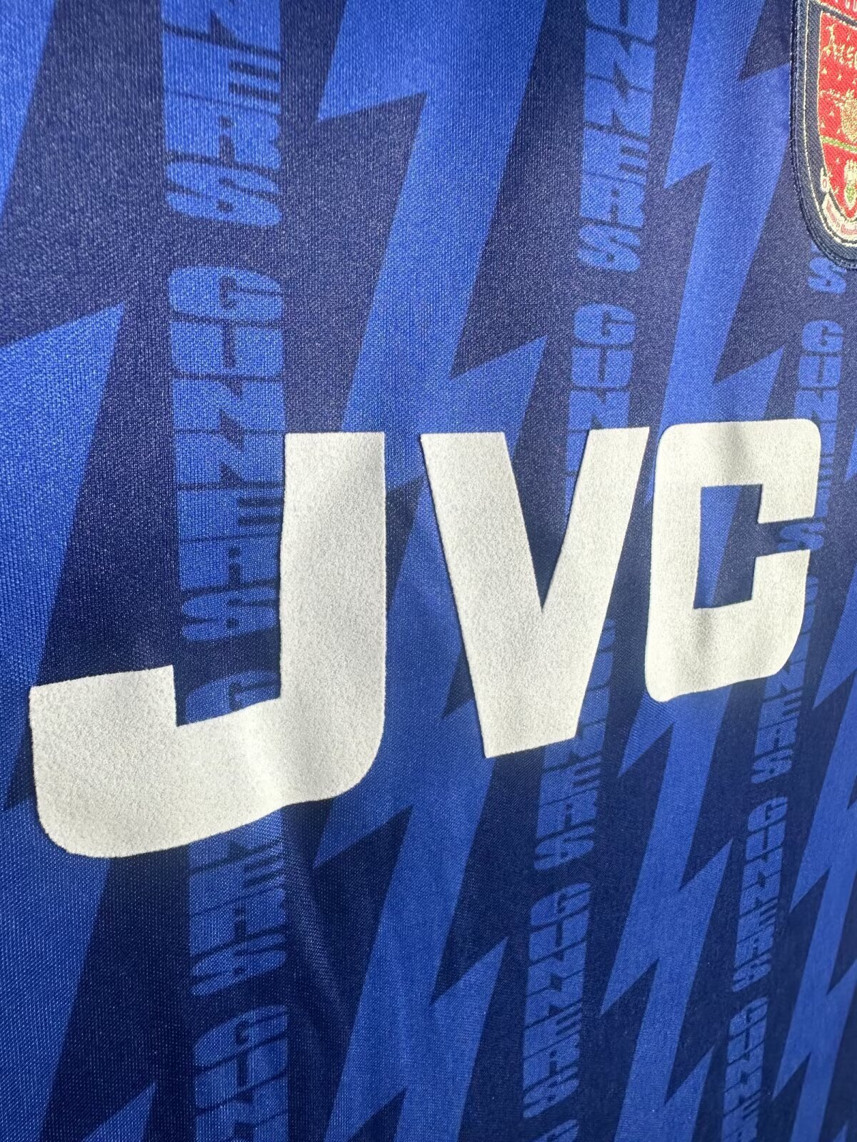 1994-1995-retro-arsenal-away-football-jersey-mysite Custom Football Kit- Nextkits