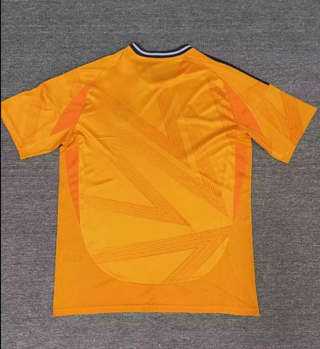 2024/2025 Real Madrid Away Football Shirt 1:1 Thai Quality:football jersey mysite: unitedjerseyfootball 邓江浪:football