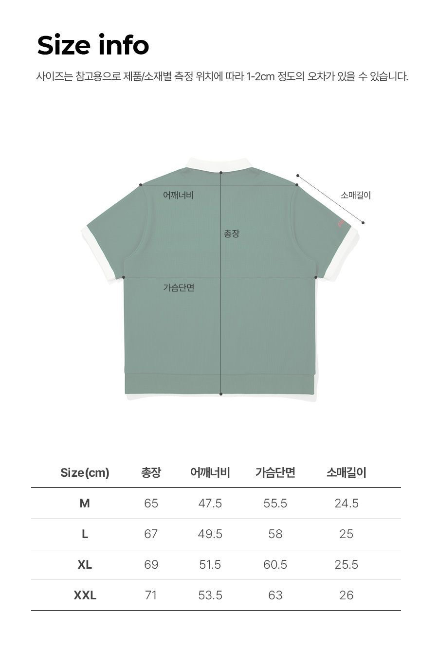 TITLESIT TAYLORMADE G/FORE GOLF BAG