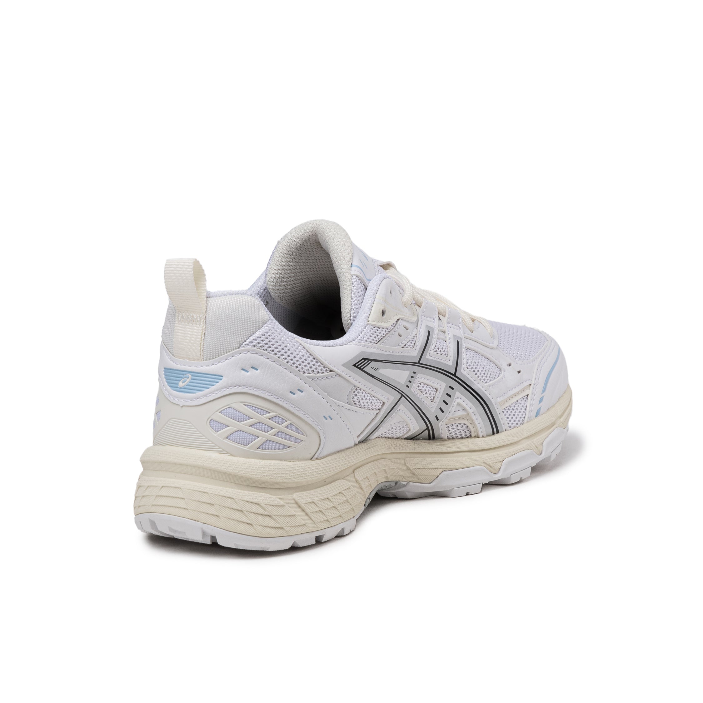 Asics GEL-Nunobiki、mysite、Cacoeks