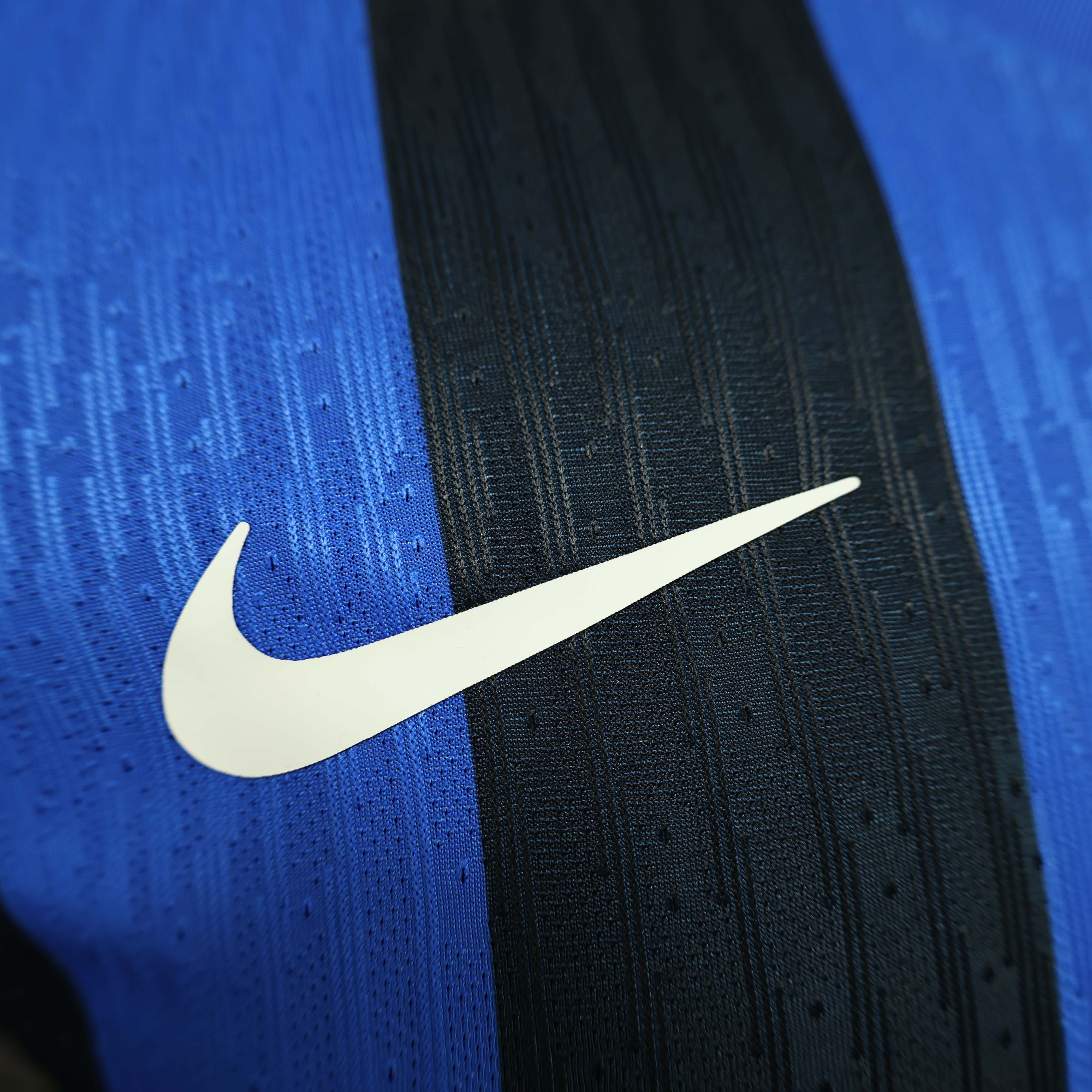 2024/2025 Player Version Inter Milan Home Football Jersey1:1 Quality Thai:football jersey mysite: unitedjerseyfootball 邓江浪:football