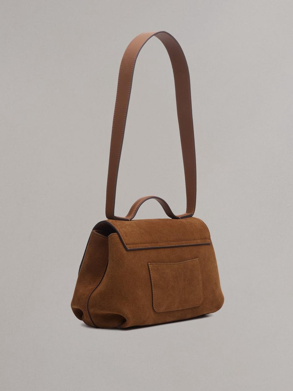 Realm-Suede-Top-Handle-Bag-900 (3)_副本