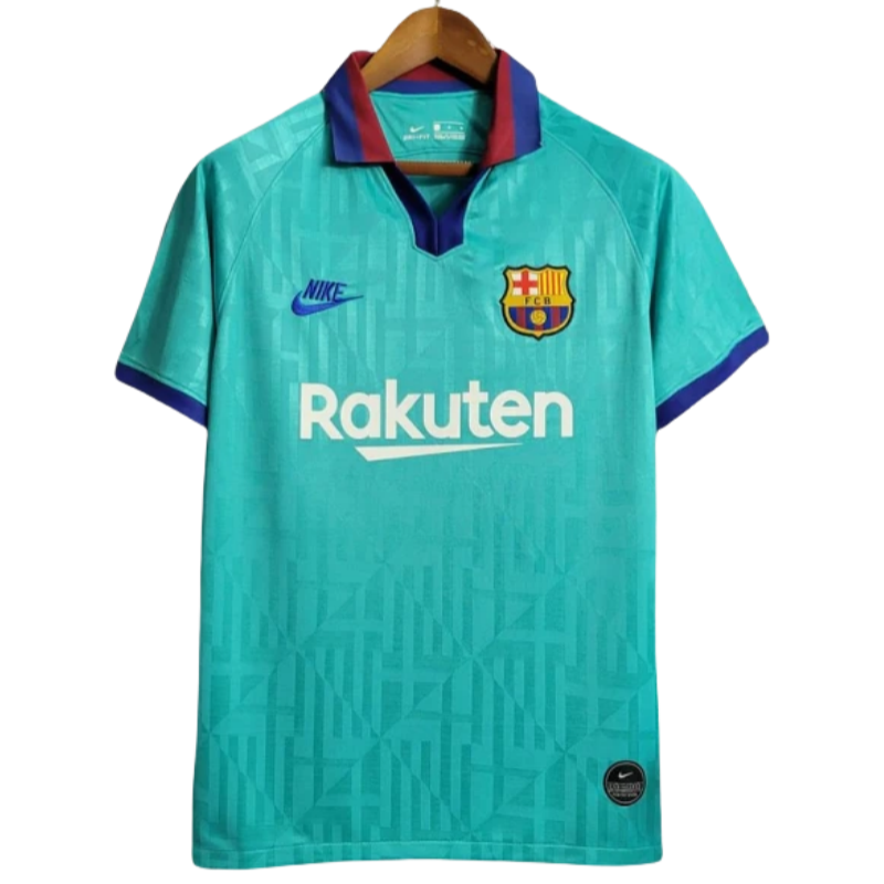19-20 Barcelona Away soccer jersey-Retro version: Ajax 24-25 Home Stadium Jersey - Fans Version mysite: Adidas luxuryfootballshirts.com: https://www.luxuryfootballshirts.com/