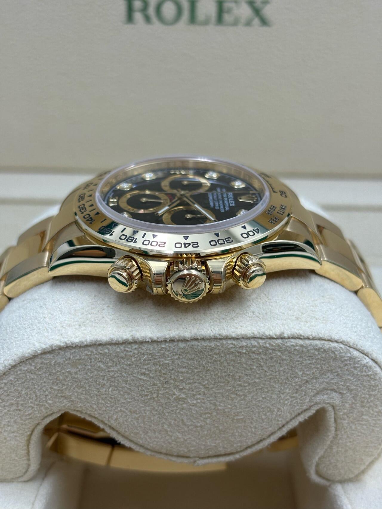 ZIICK Watch 3