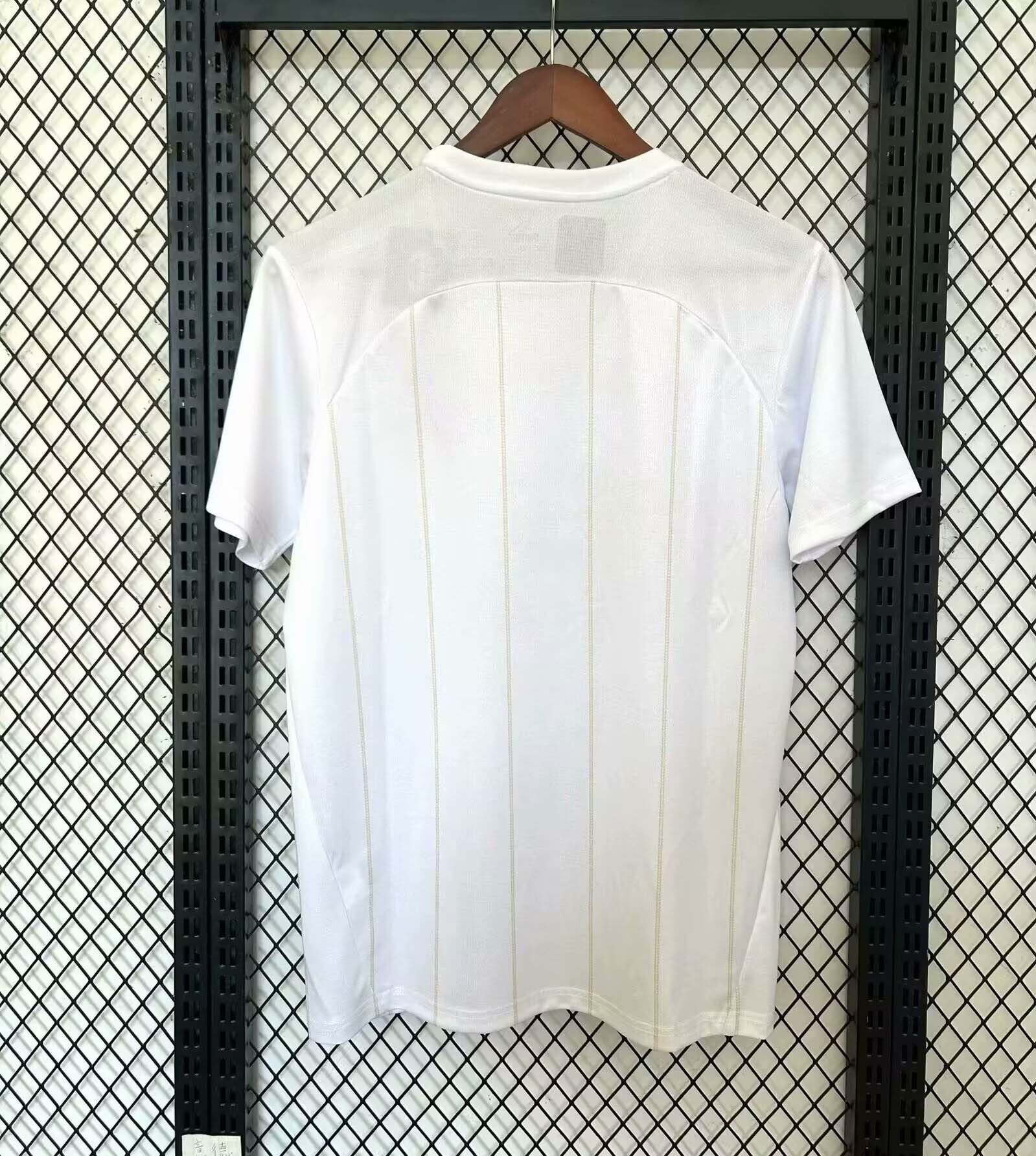 2025/2026 AC Milan Training Wear Soccer Jersey 1:1 Thai Quality:football jersey mysite: unitedjerseyfootball 邓江浪:football