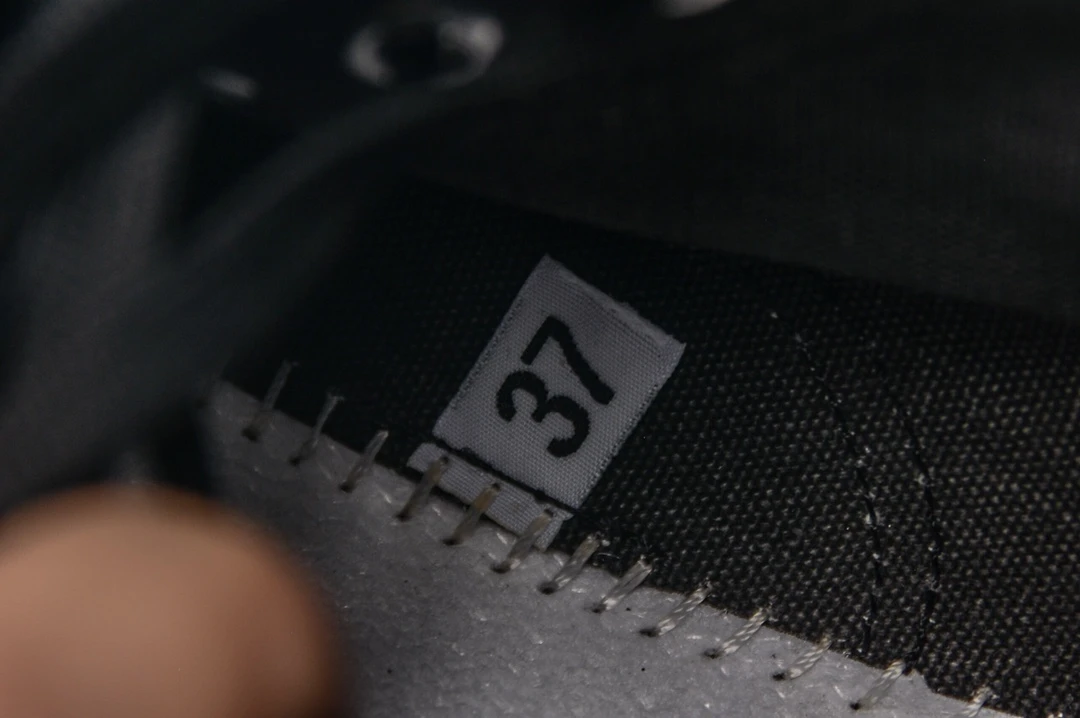 Balenciaga Paris High Top Sneaker in Black Destroyed、mysite、Cacoeks