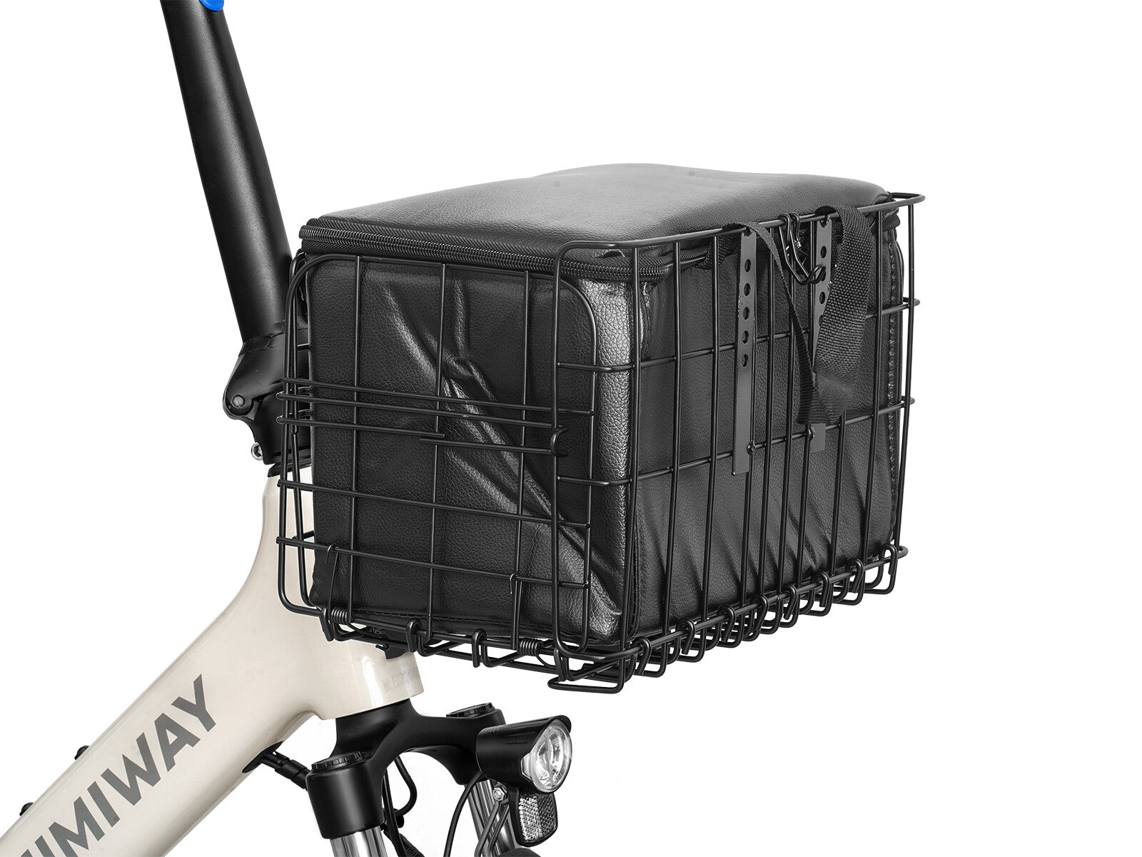 B3 Front Basket、mySite、bearsvspackers