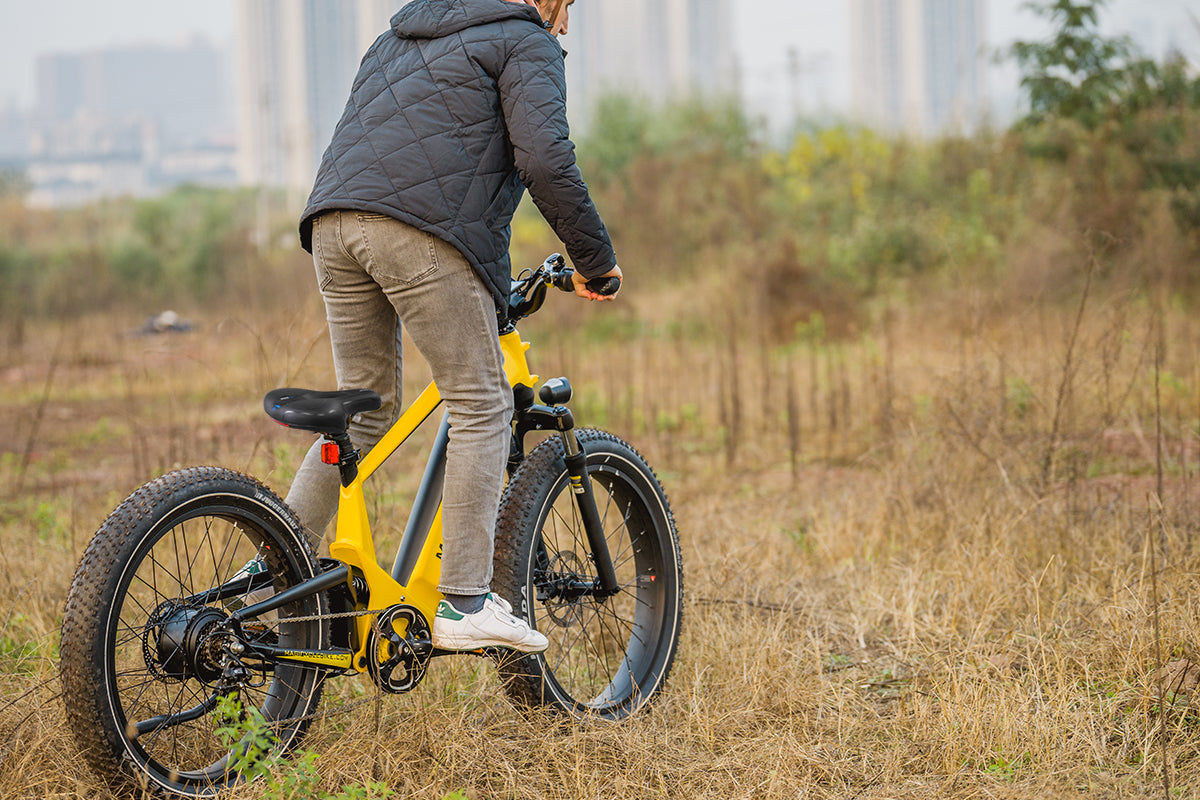 Comfort E-bike Soft Saddle Cushion、mySite、bearsvspackers