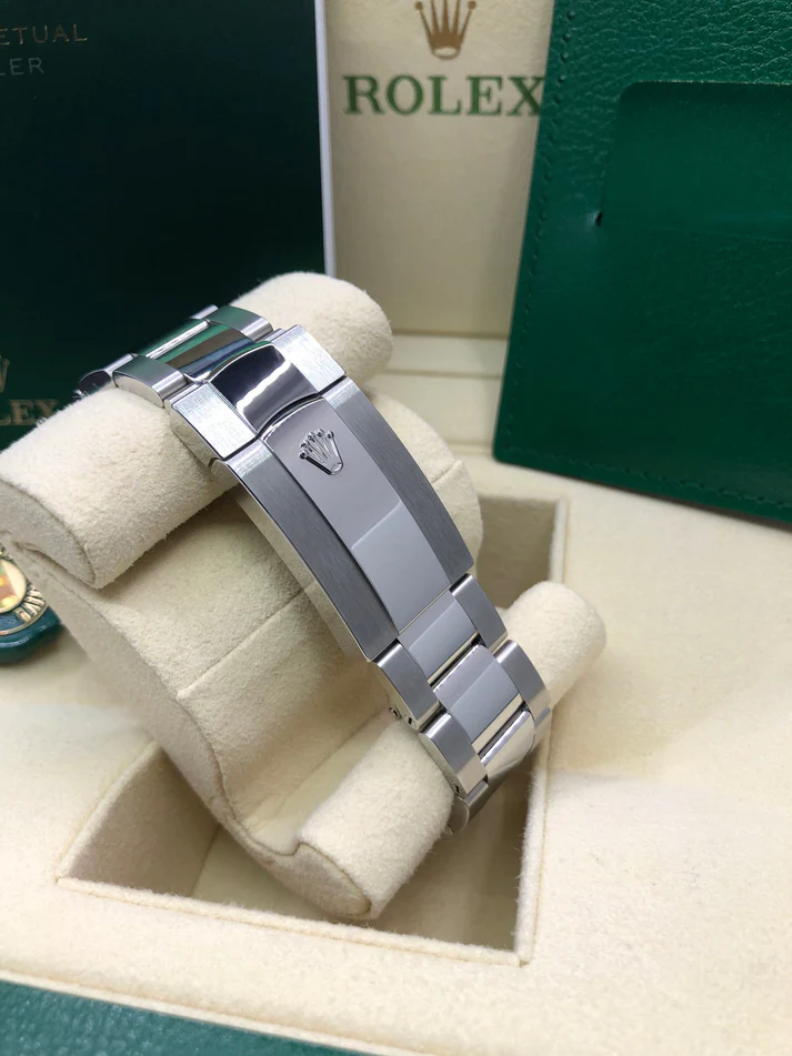 ZIICK Watch 4