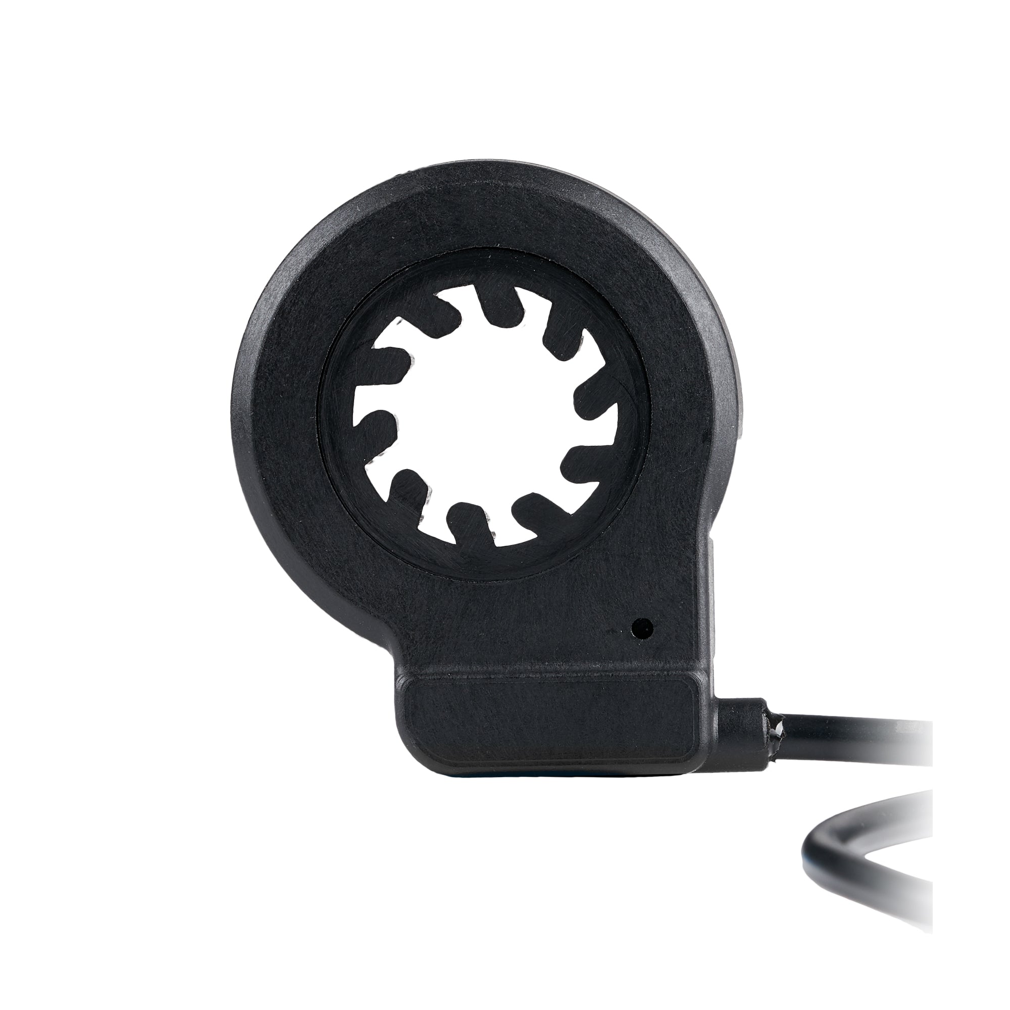 Aventon Cadence Sensor、mySite、bearsvspackers