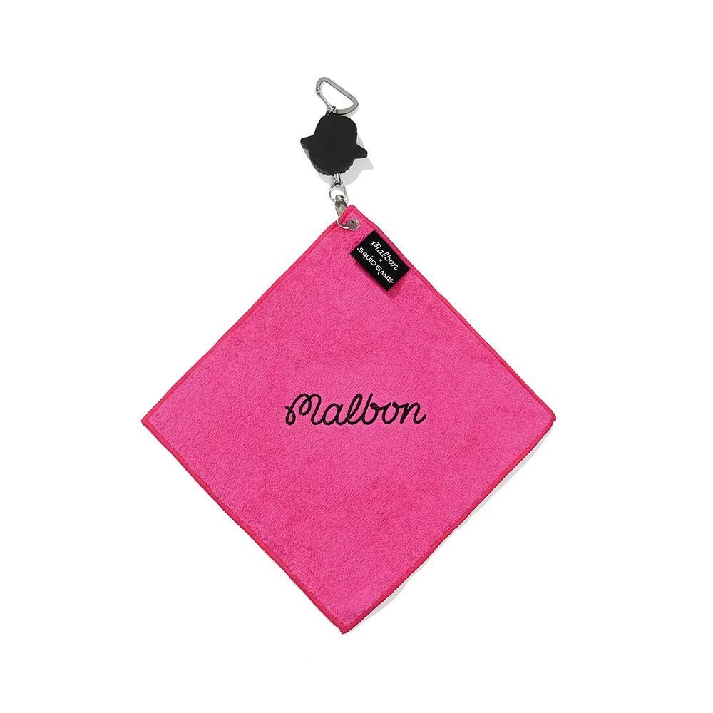 TITLESIT TAYLORMADE G/FORE GOLF BAG