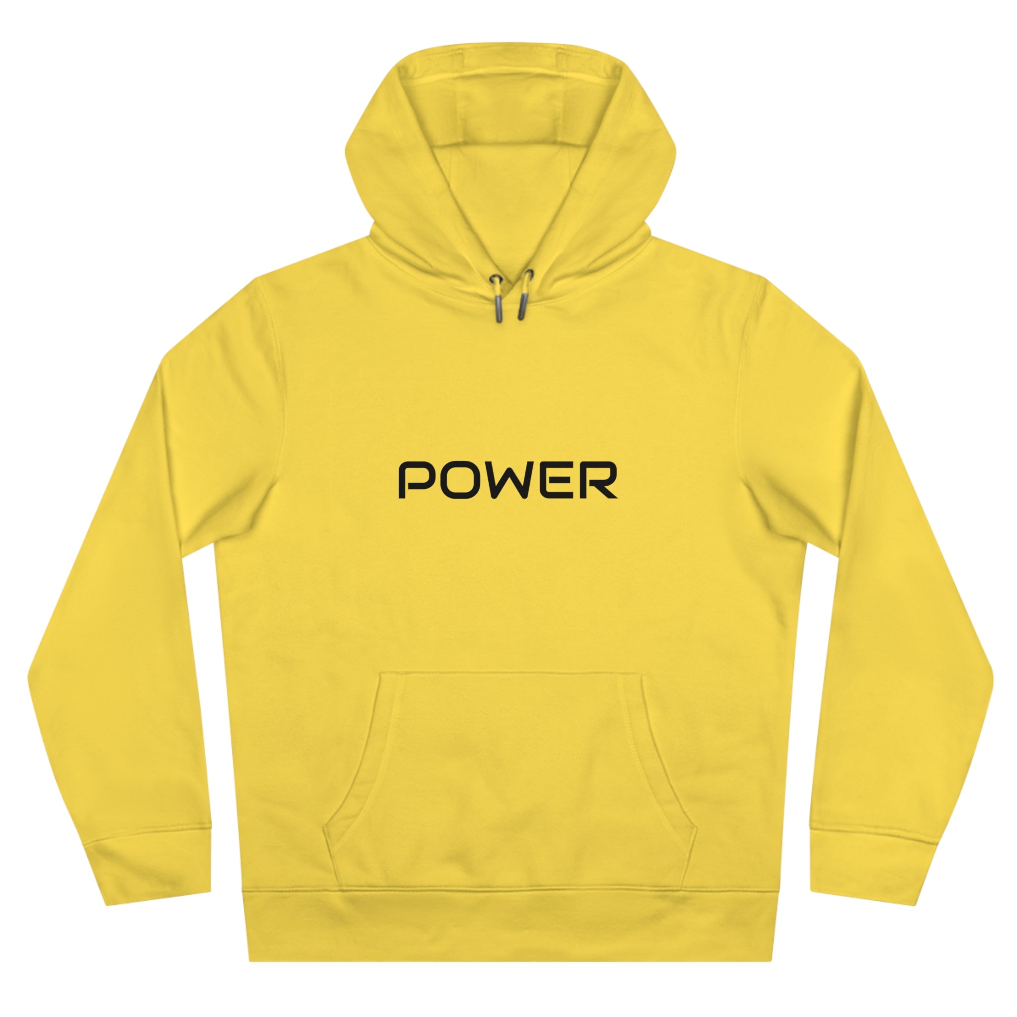 MLB 'Power' Fleece Hoodie