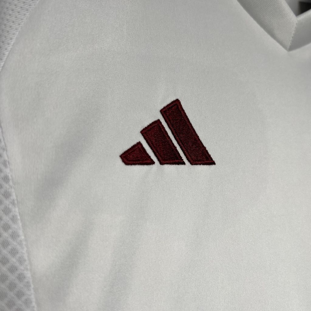 JerseysGala.com | Aston Villa 24-25 Away Kids Kit -Customize Name, Number and Patch | Worldwide Shipping