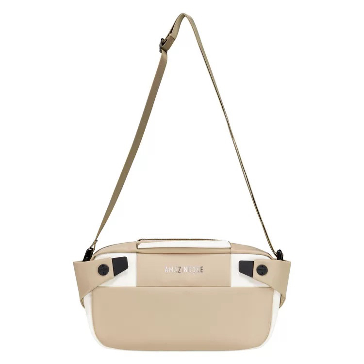 TITLESIT TAYLORMADE G/FORE GOLF BAG