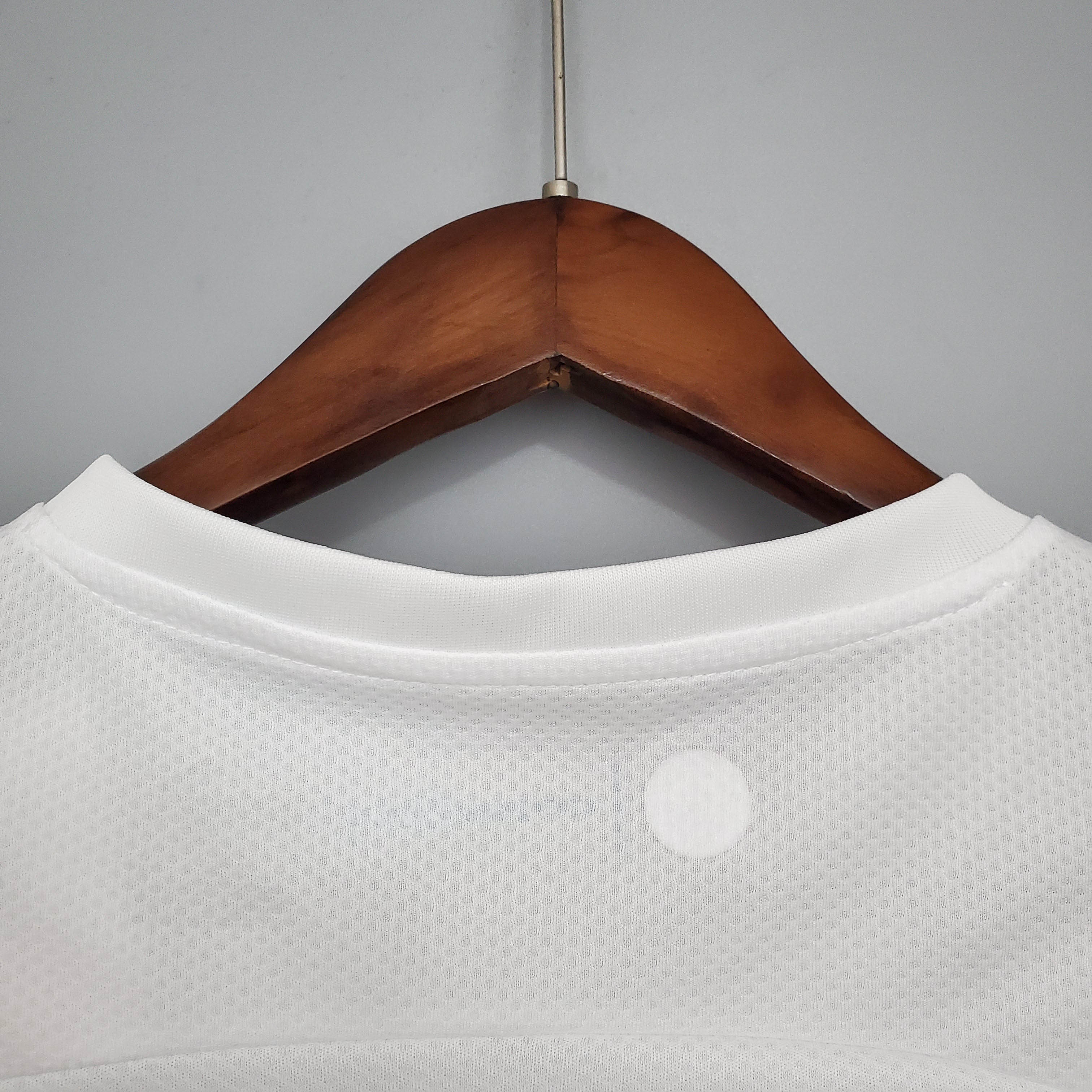 Manchester City Football Shirt 2021/2022 1:1 Thai Quality Away:football jersey mysite: unitedjerseyfootball 邓江浪:football